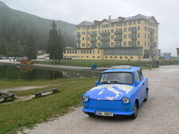 Klikni pro zv�t�en�