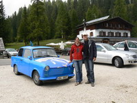 Klikni pro zv�t�en�