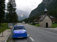 Klikni pro zv�t�en�
