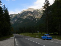 Klikni pro zv�t�en�