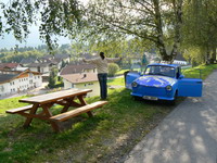 Klikni pro zv�t�en�