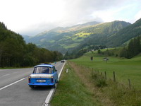 Klikni pro zv�t�en�