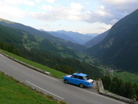 Klikni pro zv�t�en�