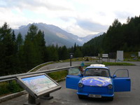Klikni pro zv�t�en�