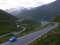 Klikni pro zv�t�en�