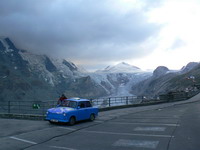 Klikni pro zv�t�en�