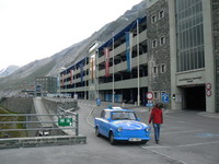 Klikni pro zv�t�en�