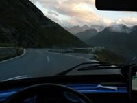Klikni pro zv�t�en�