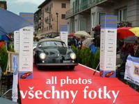 Cel� galerie fotek