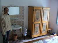 Klikni pro zv�t�en�