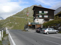 Klikni pro zv�t�en�