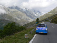 Klikni pro zv�t�en�