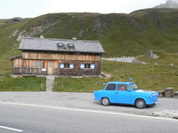 Klikni pro zv�t�en�