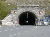 Klikni pro zv�t�en�