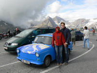 Klikni pro zv�t�en�