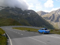Klikni pro zv�t�en�