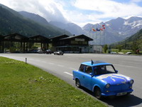 Klikni pro zv�t�en�