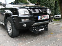 Klikni pro zv�t�en�