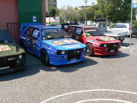 Klikni pro zv�t�en�