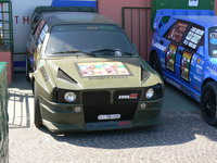 Klikni pro zv�t�en�