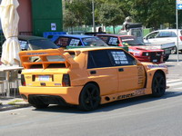 Klikni pro zv�t�en�