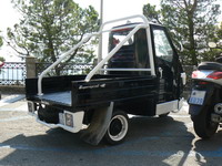 Klikni pro zv�t�en�