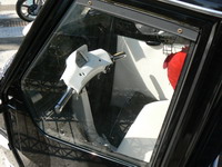 Klikni pro zv�t�en�