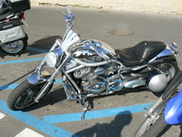 Klikni pro zv�t�en�