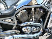Klikni pro zv�t�en�