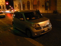 Klikni pro zv�t�en�