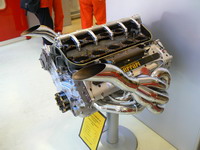 Klikni pro zv�t�en�