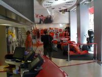 Klikni pro zv�t�en�