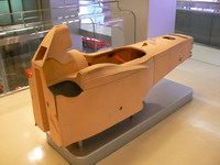 Klikni pro zv�t�en�