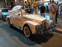 Klikni pro zv�t�en�