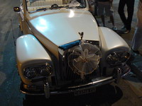 Klikni pro zv�t�en�