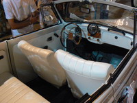 Klikni pro zv�t�en�