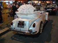 Klikni pro zv�t�en�