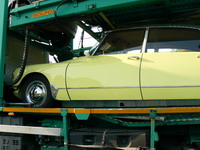 Klikni pro zv�t�en�