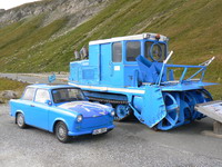 Klikni pro zv�t�en�