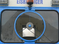Klikni pro zv�t�en�