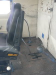 Klikni pro zv�t�en�