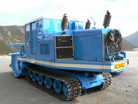 Klikni pro zv�t�en�