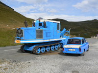 Klikni pro zv�t�en�