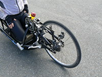 Klikni pro zv�t�en�