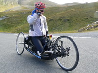 Klikni pro zv�t�en�
