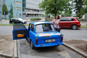 Klikni pro zv�t�en�