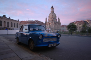 Klikni pro zv�t�en�