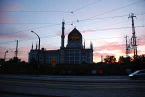 Klikni pro zv�t�en�