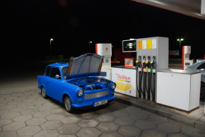 Klikni pro zv�t�en�