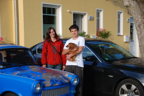 Klikni pro zv�t�en�